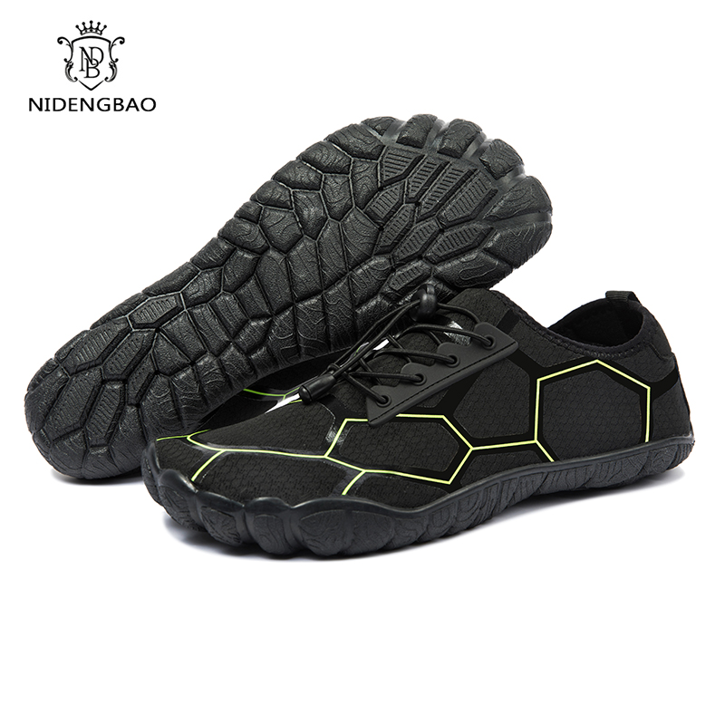 Men Accessories To Wear - Big SIze 49 50 Men Casual