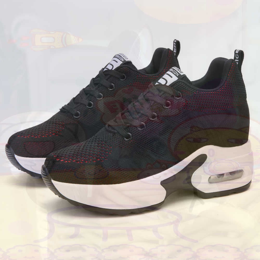 Men'S Accessories Drop Shipping - Red Size 36 Shoes Woman Tennis