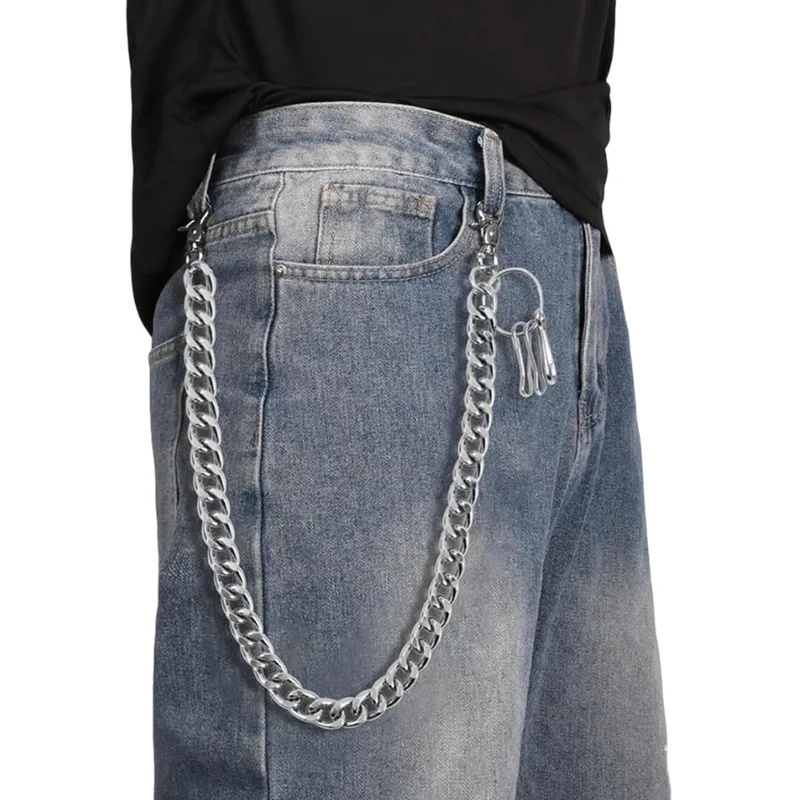 Harajuku Style Street Hip-Hop  - Men'S Accessories Drop Shipping review and price