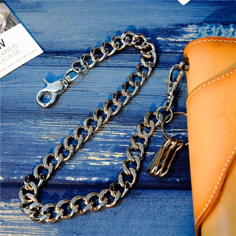 Harajuku Style Street Hip-Hop  - Men'S Accessories Drop Shipping review and price