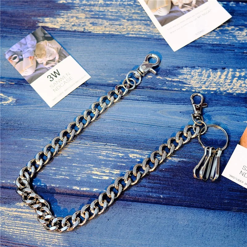 Harajuku Style Street Hip-Hop  - Men'S Accessories Drop Shipping review and price