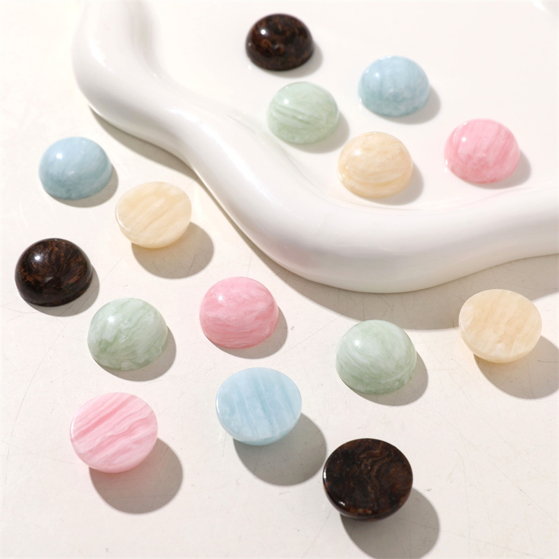 Wholesale 100pcs/lot 18mm colo - Men Accessories Wholesale review and price