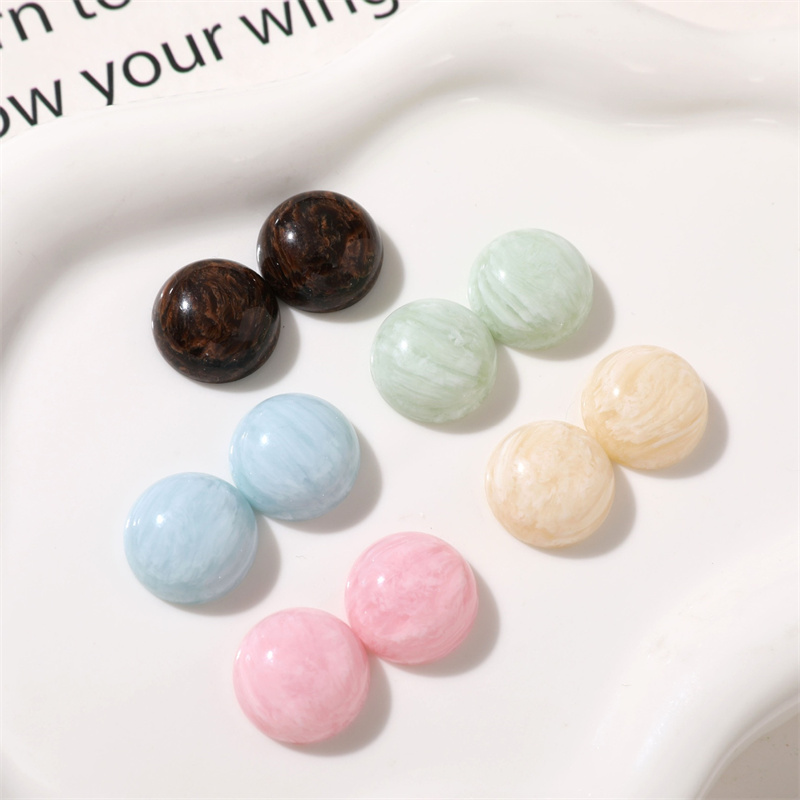 Wholesale 100pcs/lot 18mm colo - Men Accessories Wholesale review and price