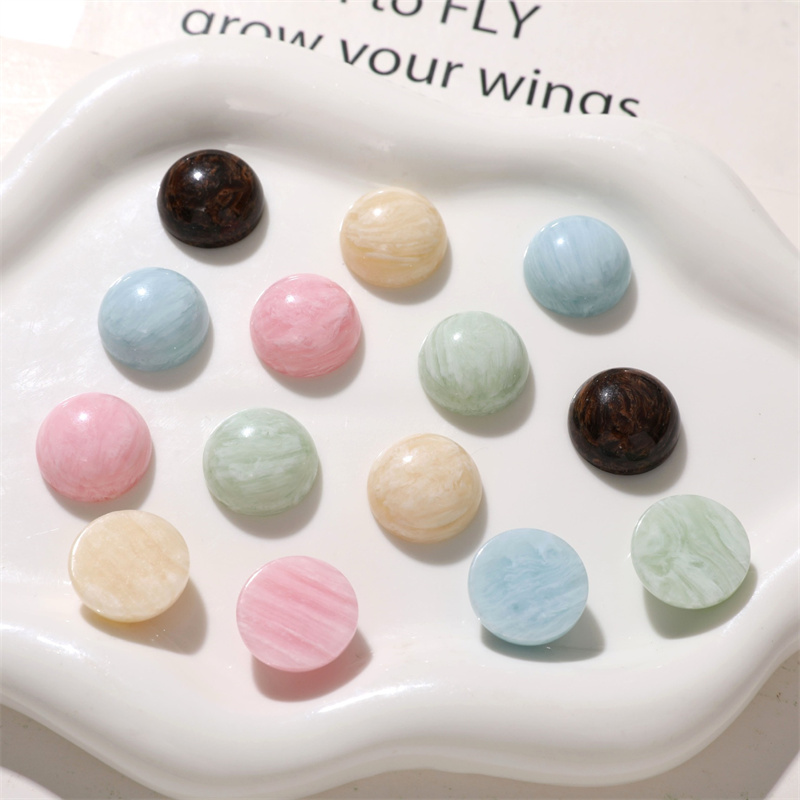 Wholesale 100pcs/lot 18mm colo - Men Accessories Wholesale review and price