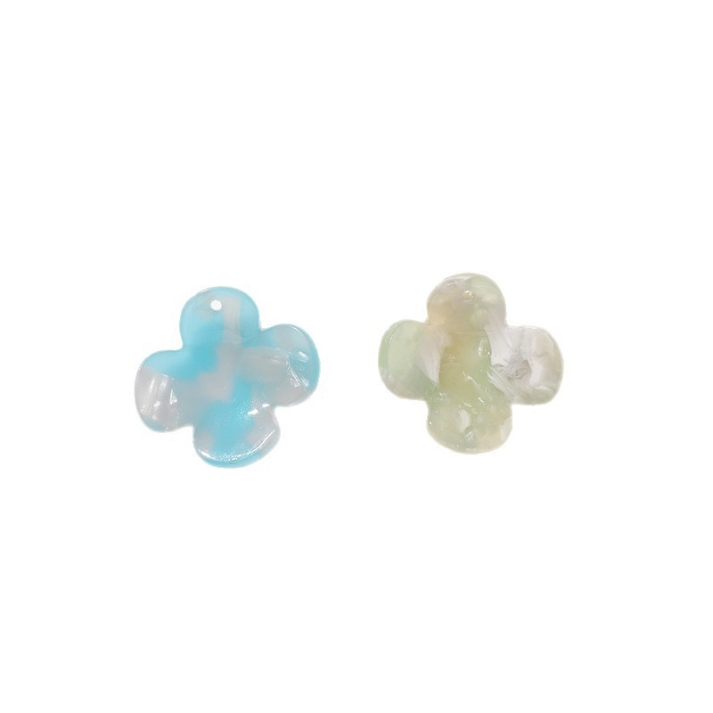 Wholesale 50pcs/lot color prin - Men Accessories Wholesale review and price