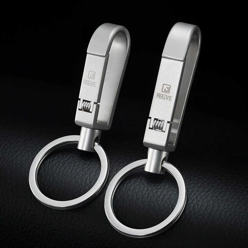 High-Quality 304 Stainless Ste - Men'S Accessories Best review and price