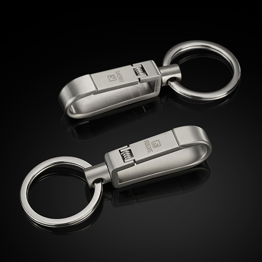 High-Quality 304 Stainless Ste - Men'S Accessories Best review and price