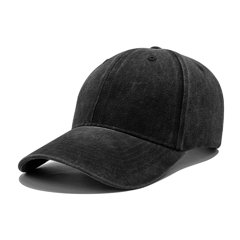 Customized Printed Logo Vintag - Hat Snapback Cap review and price