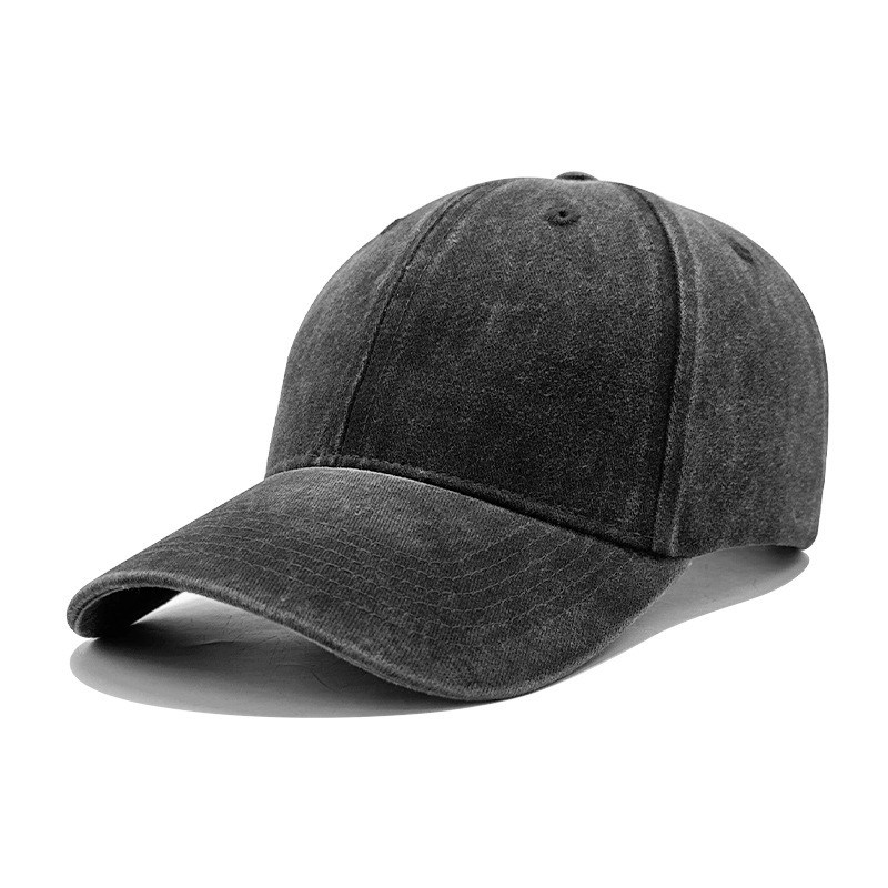 Customized Printed Logo Vintag - Hat Snapback Cap review and price