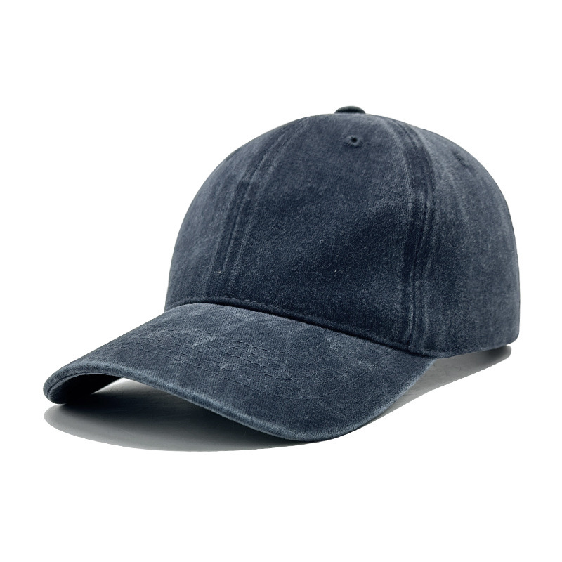 Customized Printed Logo Vintag - Hat Snapback Cap review and price