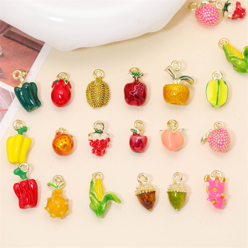 Free shipping 54pcs/lot color  - Men Accessories Locket review and price
