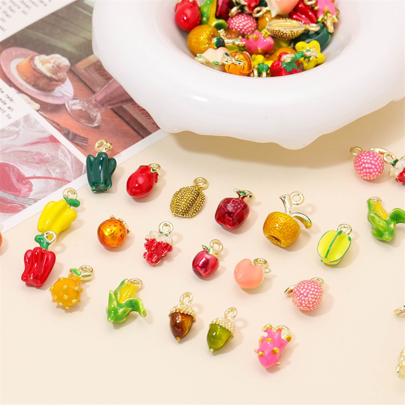 Free shipping 54pcs/lot color  - Men Accessories Locket review and price