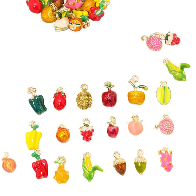 Free shipping 54pcs/lot color  - Men Accessories Locket review and price