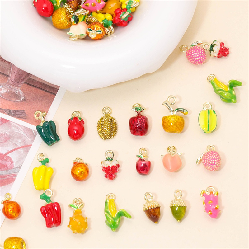 Free shipping 54pcs/lot color  - Men Accessories Locket review and price