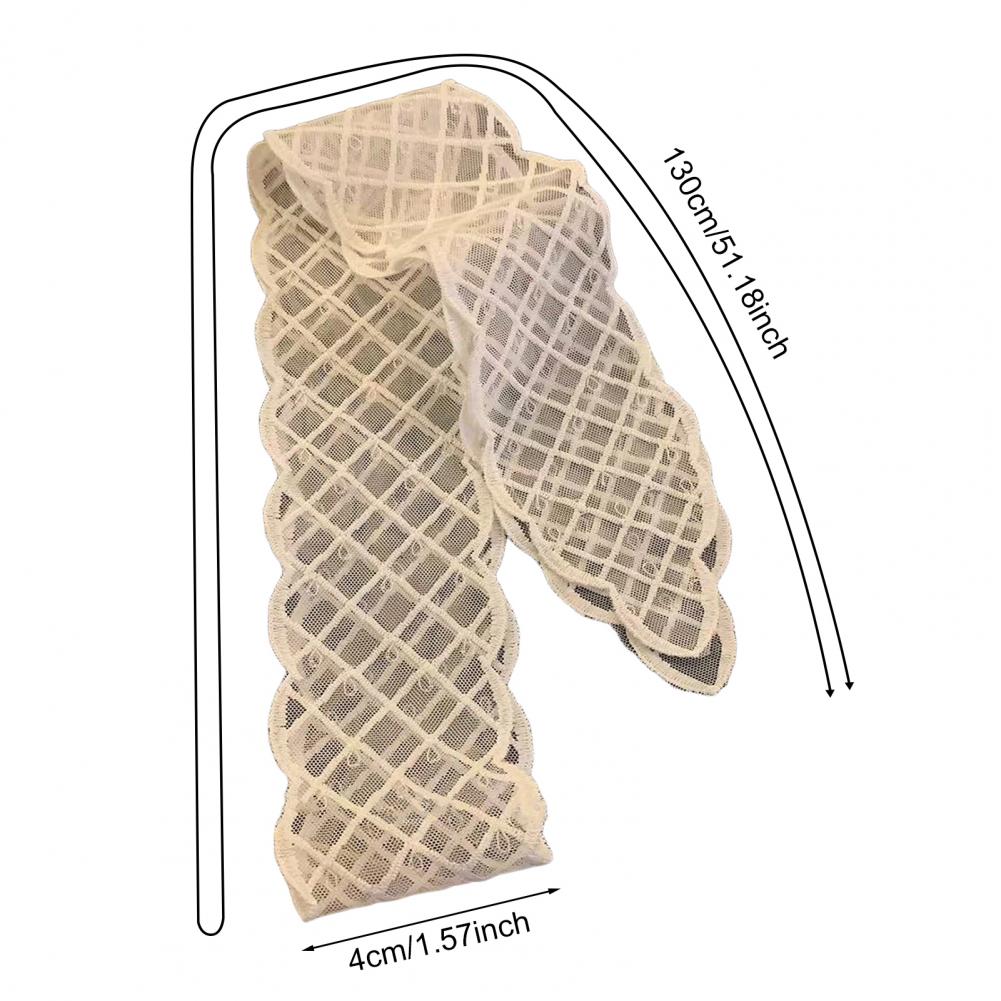 Silk Wrap Women Silk Scarf Lig - Men Accessories To Wear review and price