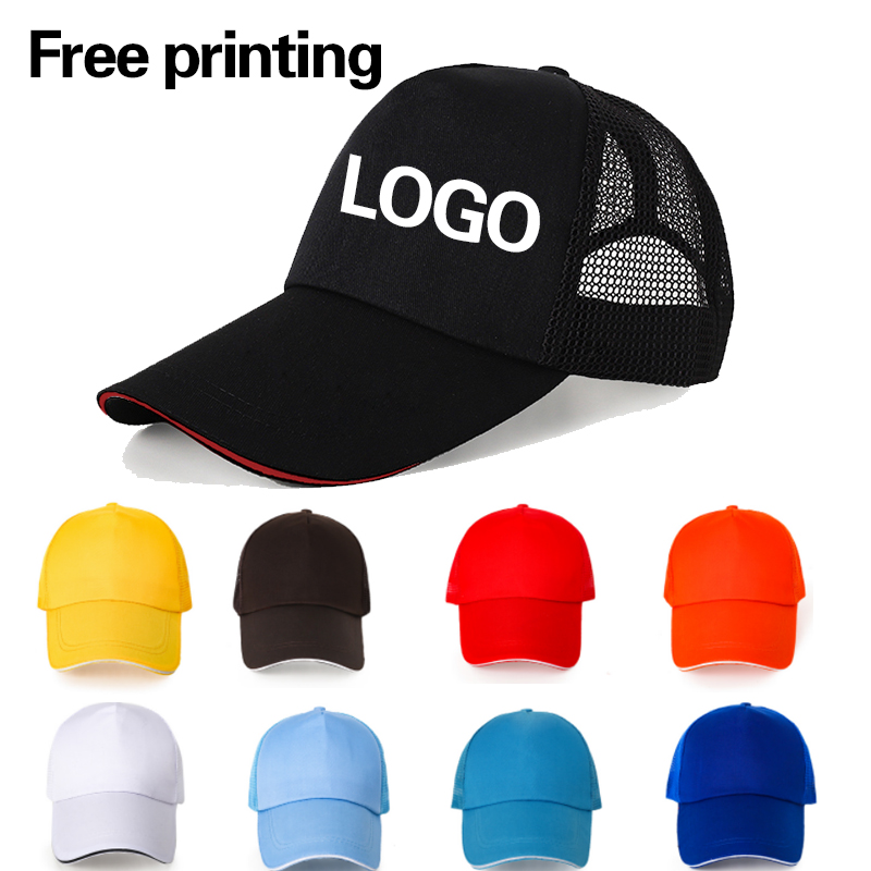 Men Women Customize Hats Print - Hat Snapback Cap review and price
