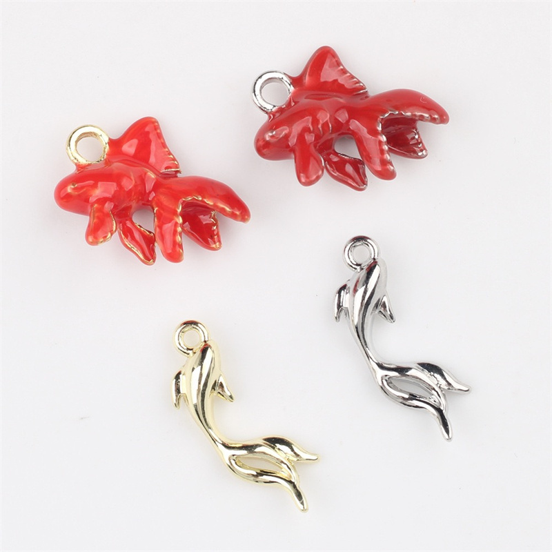 Free shipping 50pcs/lot drop o - Men Accessories Locket review and price