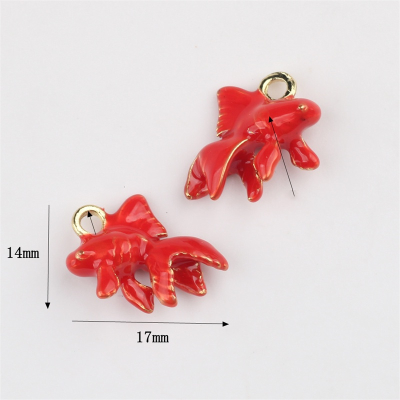 Free shipping 50pcs/lot drop o - Men Accessories Locket review and price