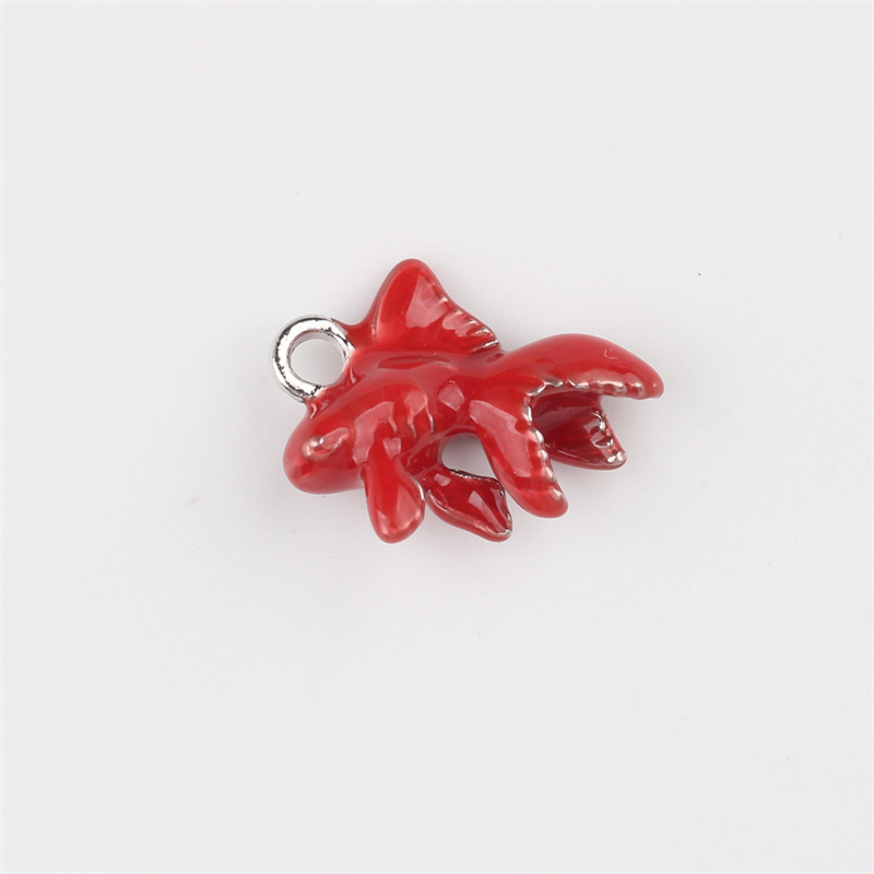 Free shipping 50pcs/lot drop o - Men Accessories Locket review and price