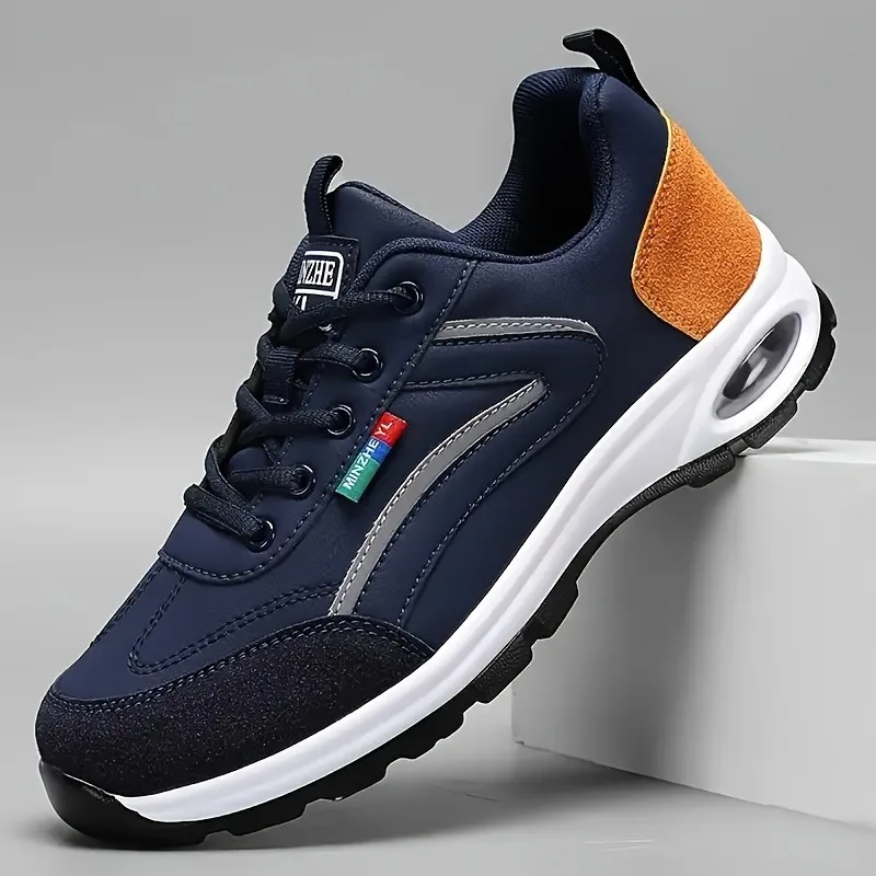 Men’s Outdoor Hiking Shoes Bre - Men Accessories To Wear review and price