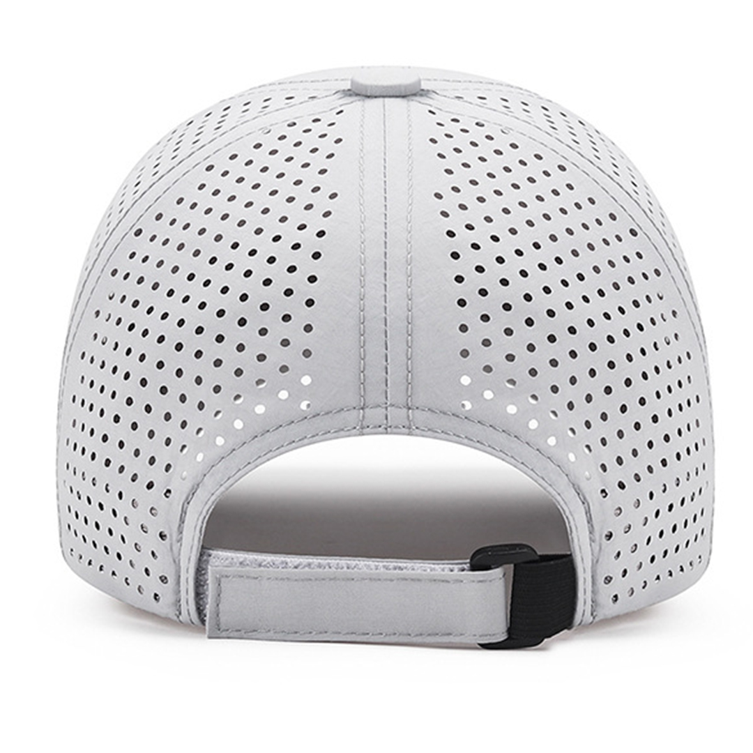 DIY Customise Logo Men's And W - Hat Snapback Cap review and price