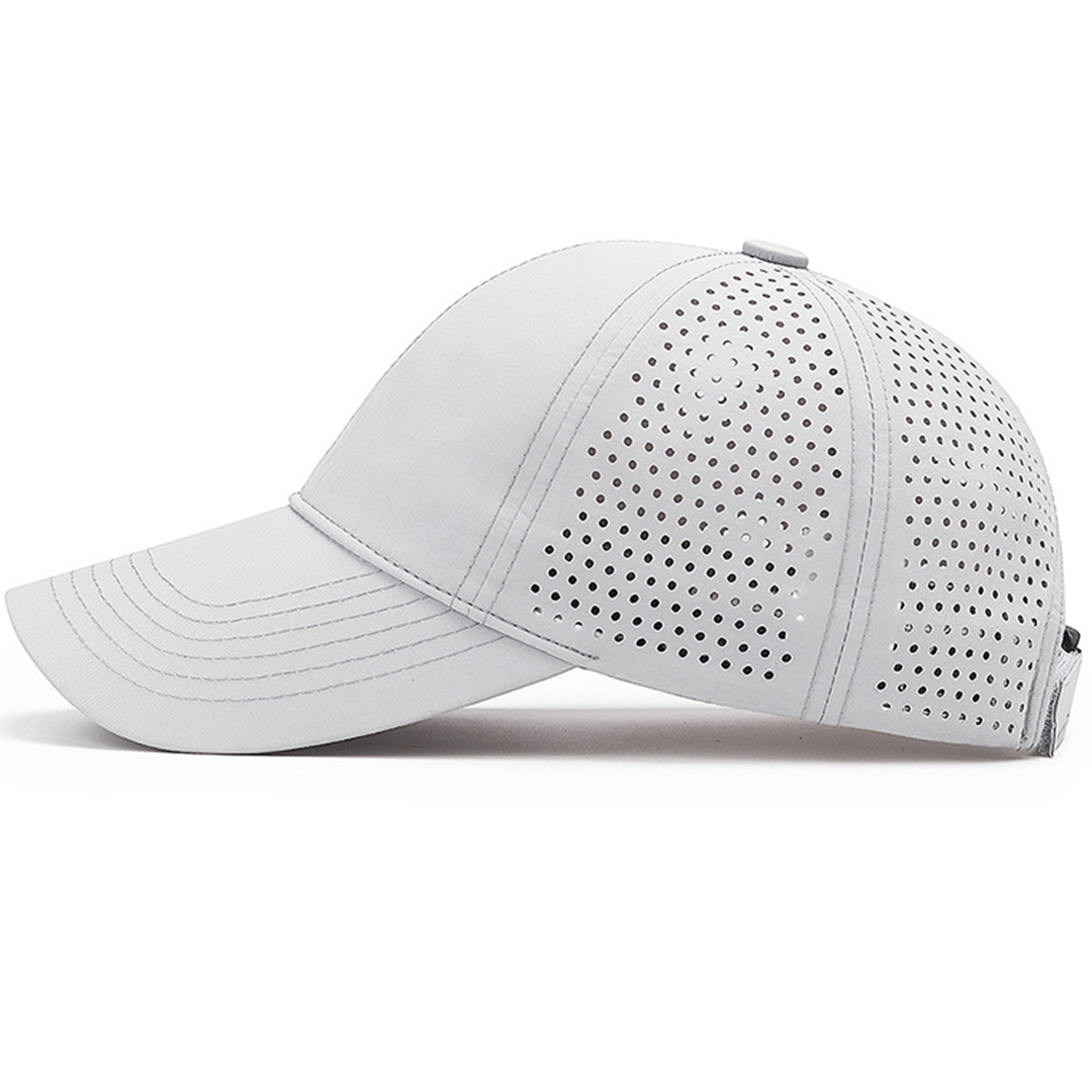 DIY Customise Logo Men's And W - Hat Snapback Cap review and price