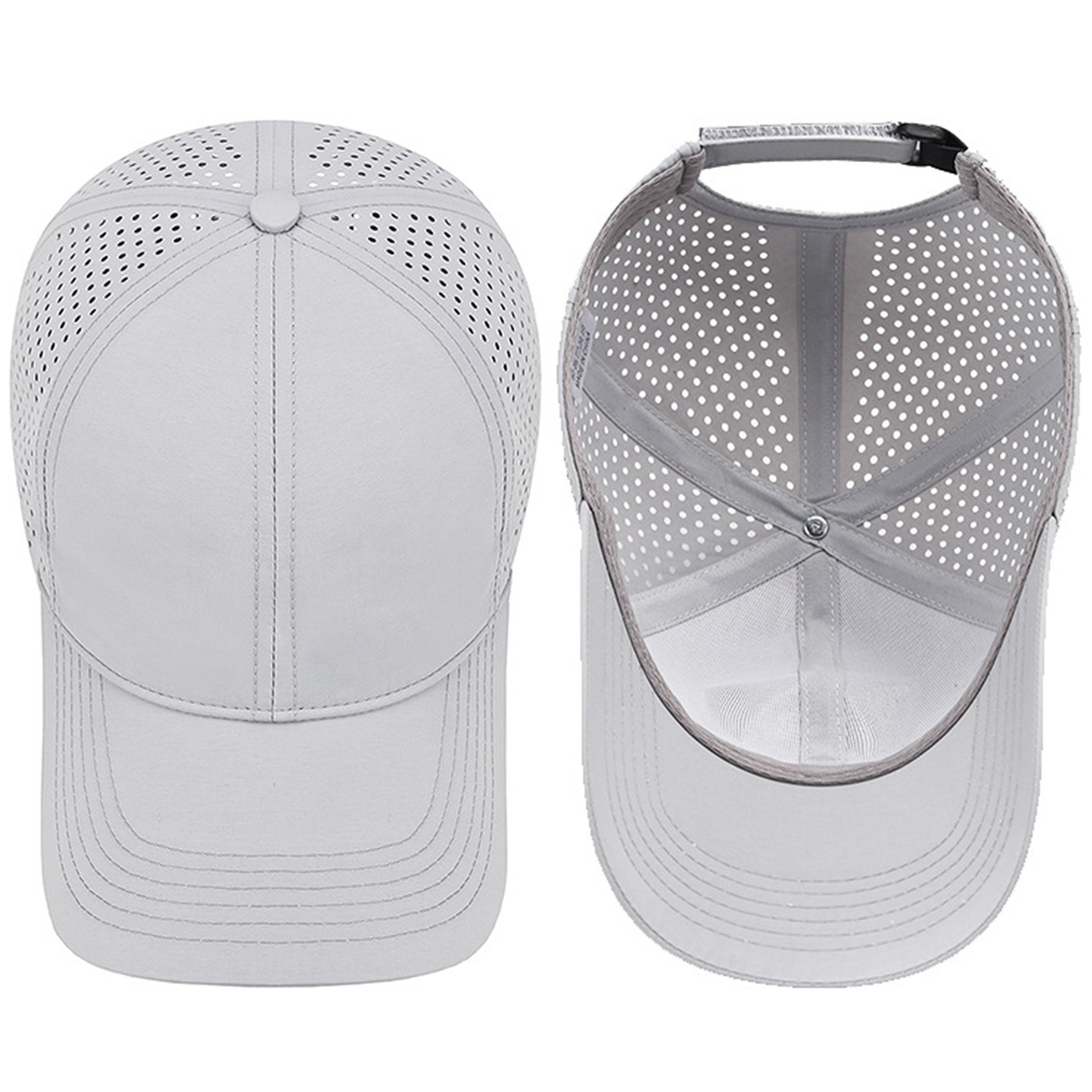 DIY Customise Logo Men's And W - Hat Snapback Cap review and price