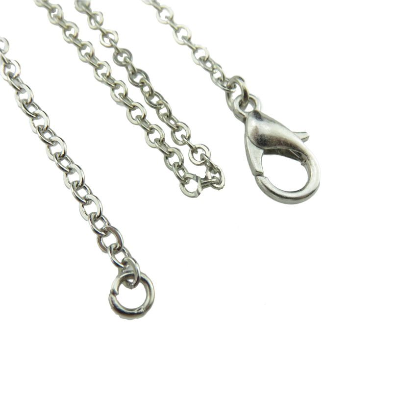 Fashion Vintage Silver Color P - Men'S Accessories Best review and price