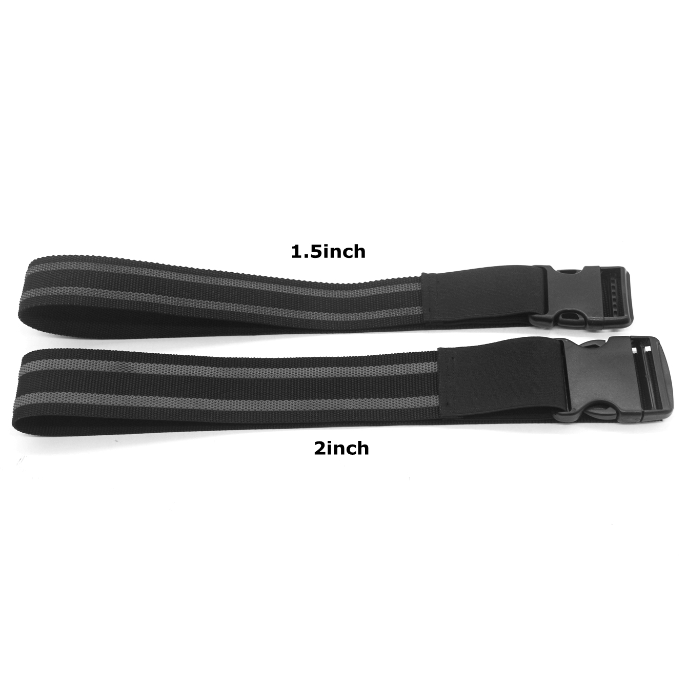 Tactical Thigh Strap Elastic B - Men'S Accessories Drop Shipping review and price