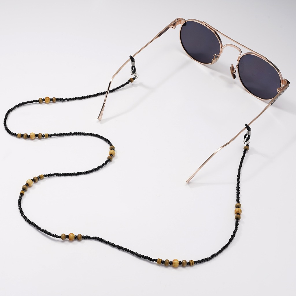 KLASSNUM Vintage Glasses Lanya - Men'S Accessories Drop Shipping review and price