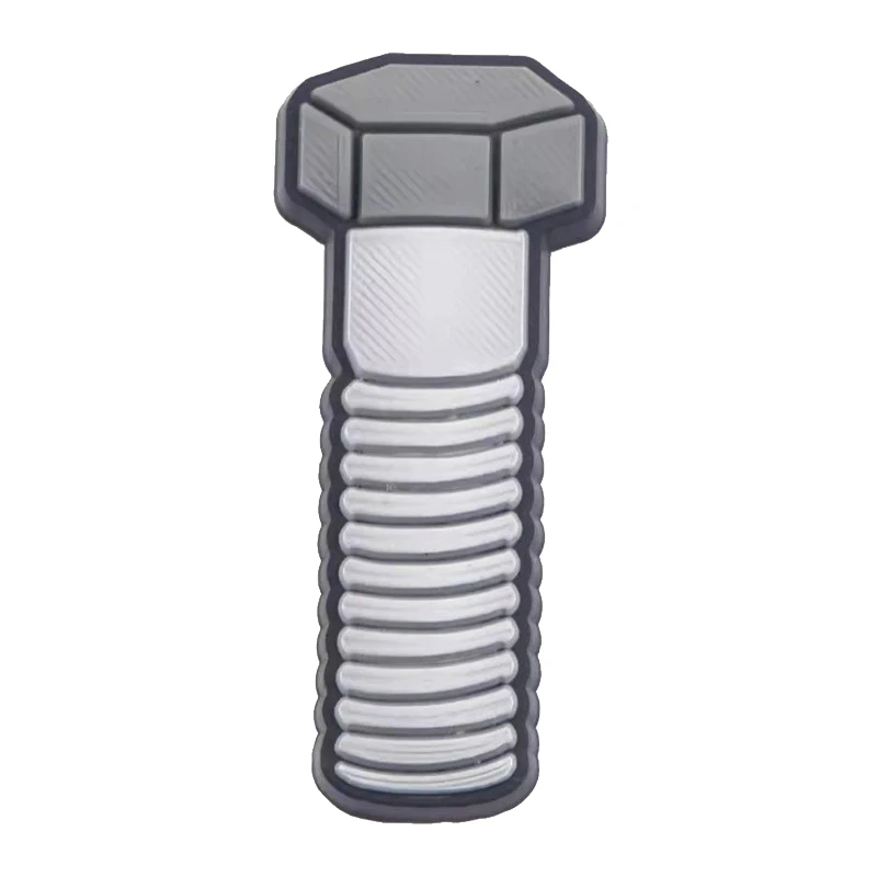Wrench Screw Shoe Charms for C - Men'S Accessories Crocs review and price