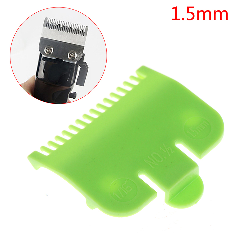 1Pcs 1.5mm Professional Cuttin - Men Accessories Guide review and price