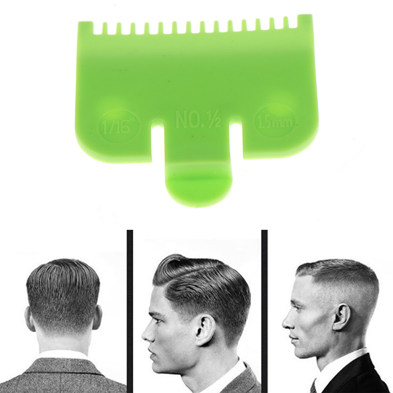 1Pcs 1.5mm Professional Cuttin - Men Accessories Guide review and price