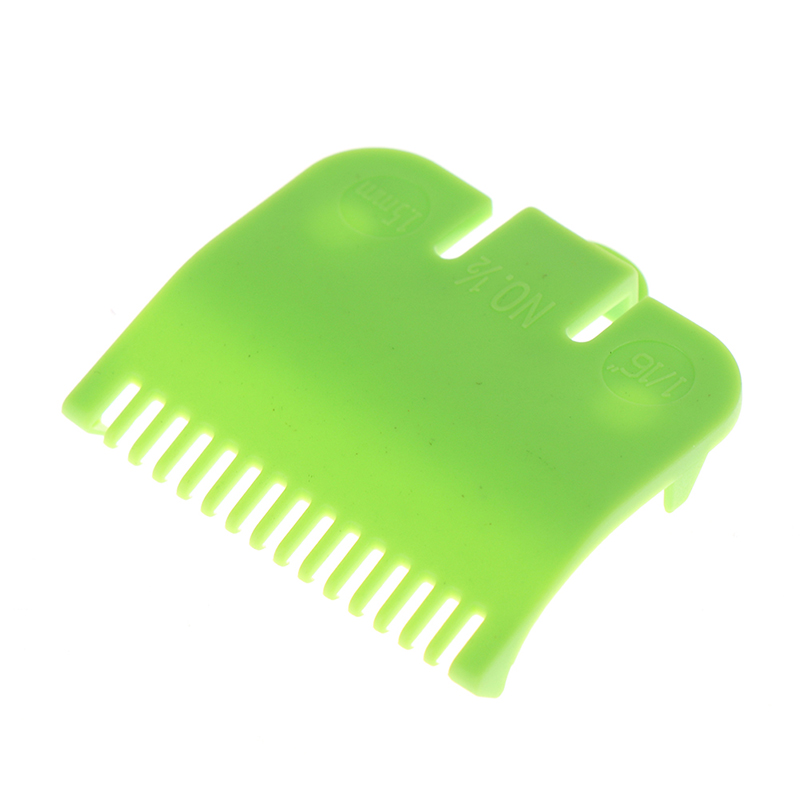 1Pcs 1.5mm Professional Cuttin - Men Accessories Guide review and price