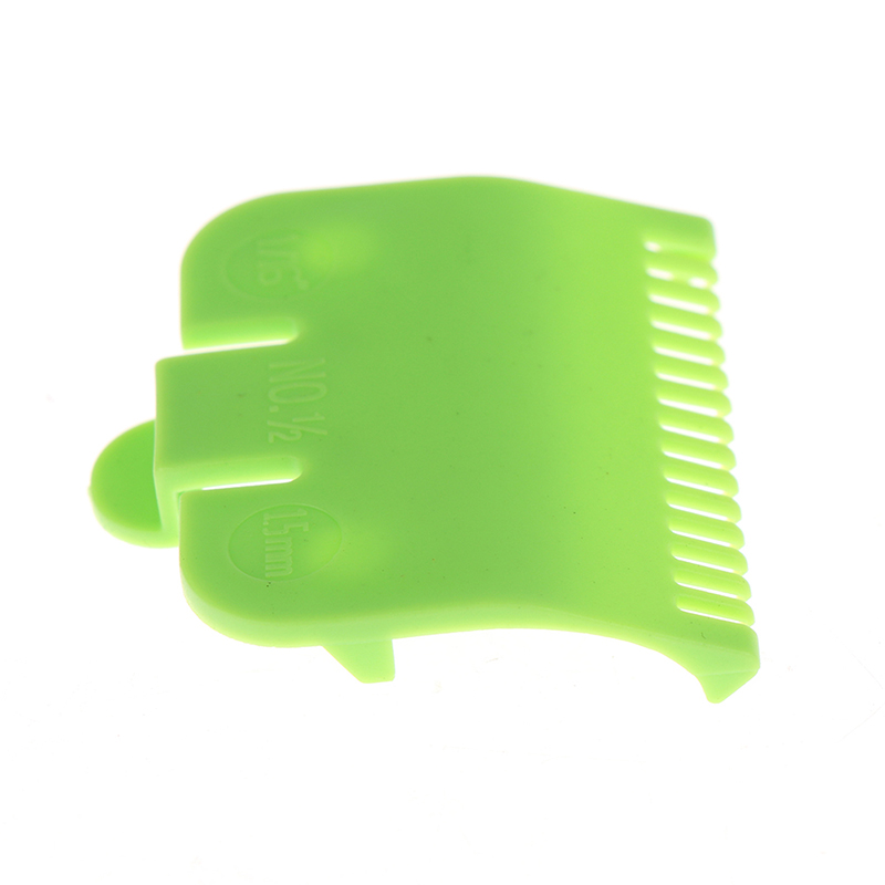 1Pcs 1.5mm Professional Cuttin - Men Accessories Guide review and price