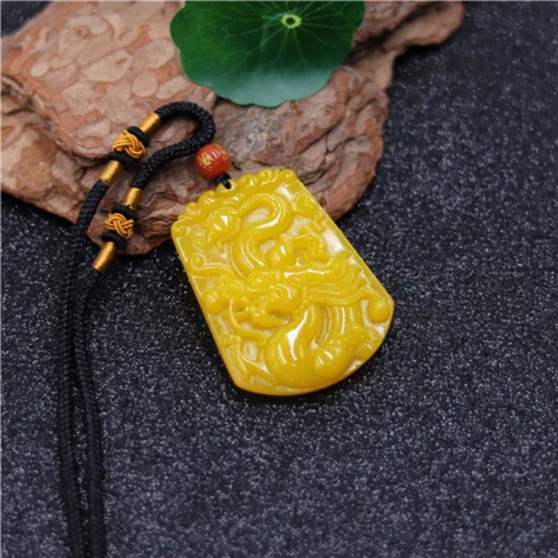 Wholesale Chinese Yellow Jade  - Men Accessories Wholesale review and price