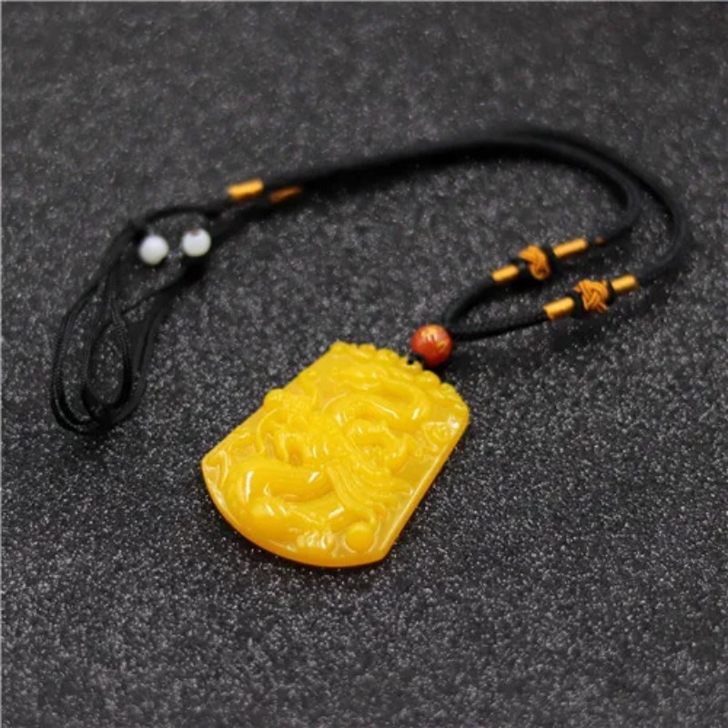 Wholesale Chinese Yellow Jade  - Men Accessories Wholesale review and price
