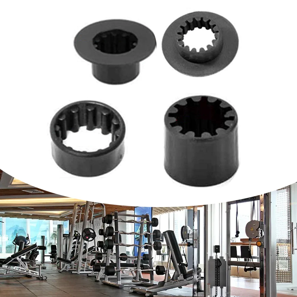 Sports Accessories For Gym Sli - Men Accessories Guide review and price