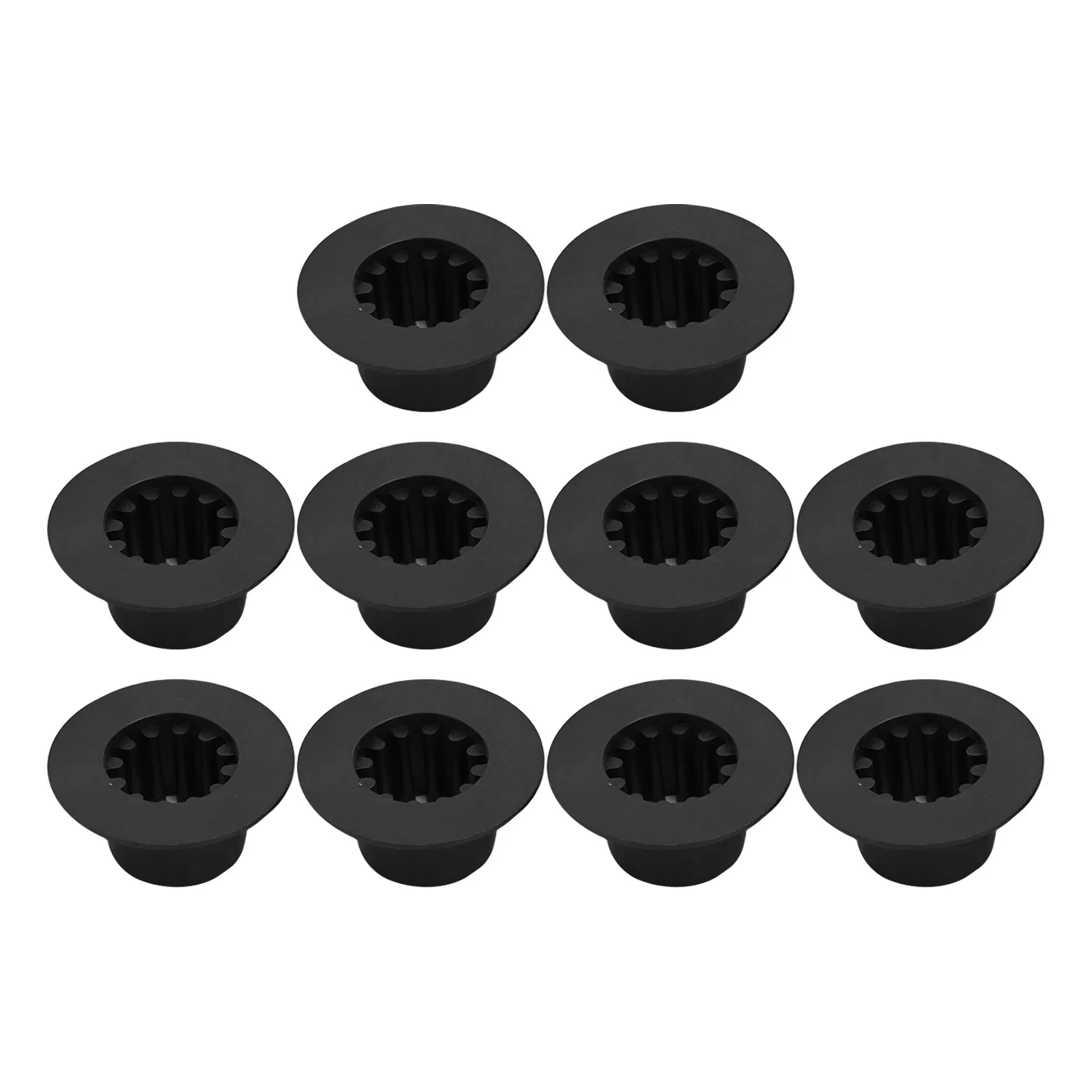 Sports Accessories For Gym Sli - Men Accessories Guide review and price