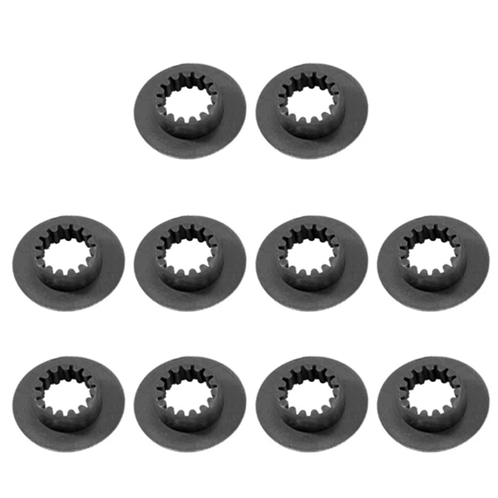 Sports Accessories For Gym Sli - Men Accessories Guide review and price