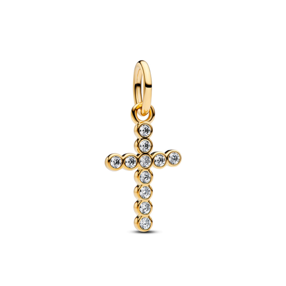 Europe New 925 Silver Tai Chi  - Men Accessories Pendant review and price
