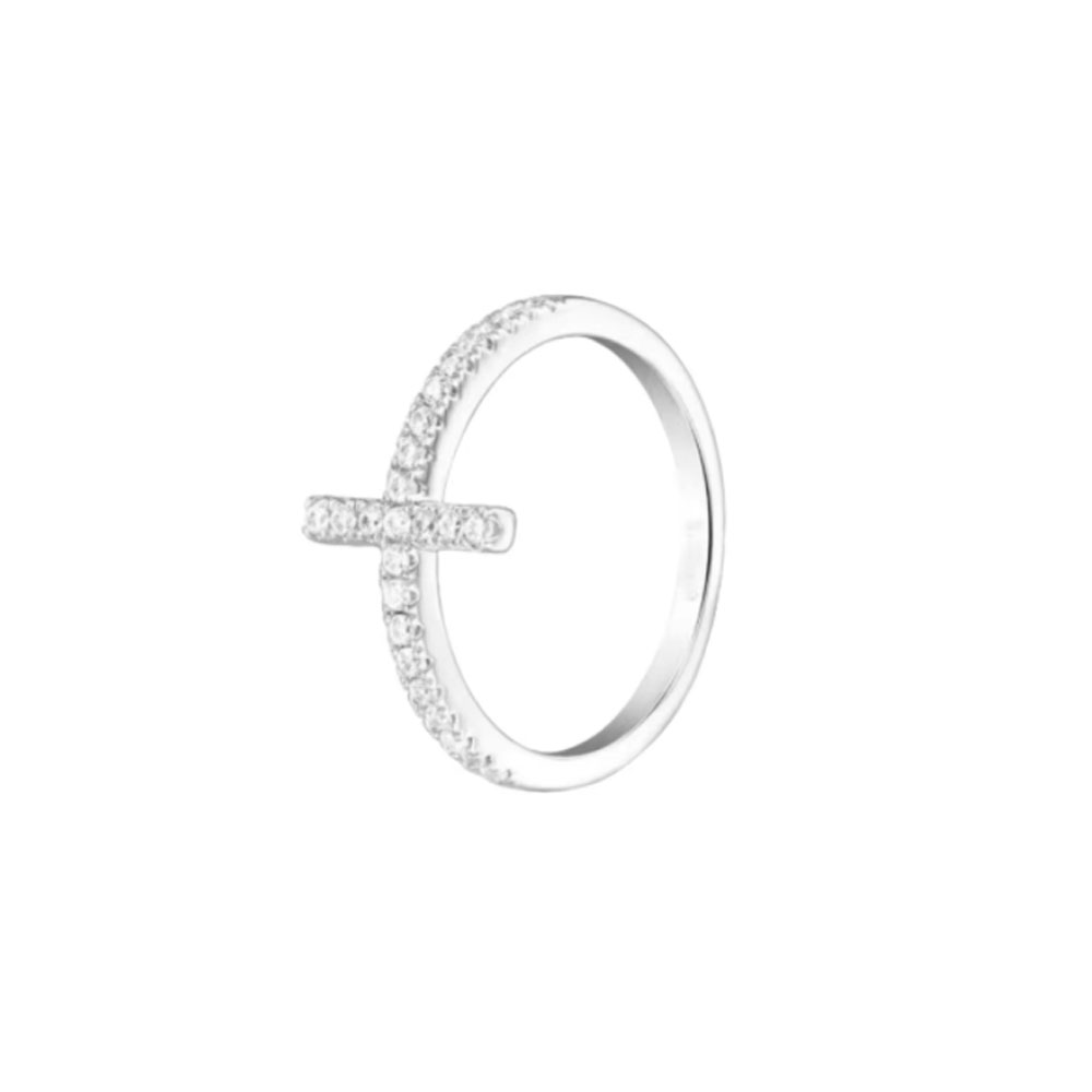 Europe New 925 Silver Tai Chi  - Men Accessories Pendant review and price