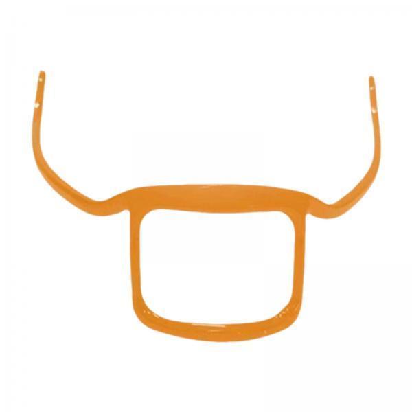 Beard Trimming Guide ABS Templ - Men Accessories Guide review and price