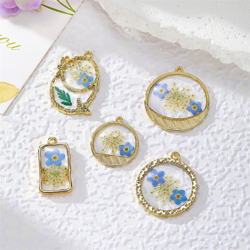 Summer style 30pcs/lot color f - Men Accessories Locket review and price