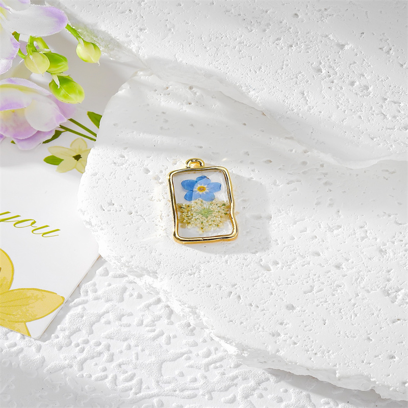 Summer style 30pcs/lot color f - Men Accessories Locket review and price