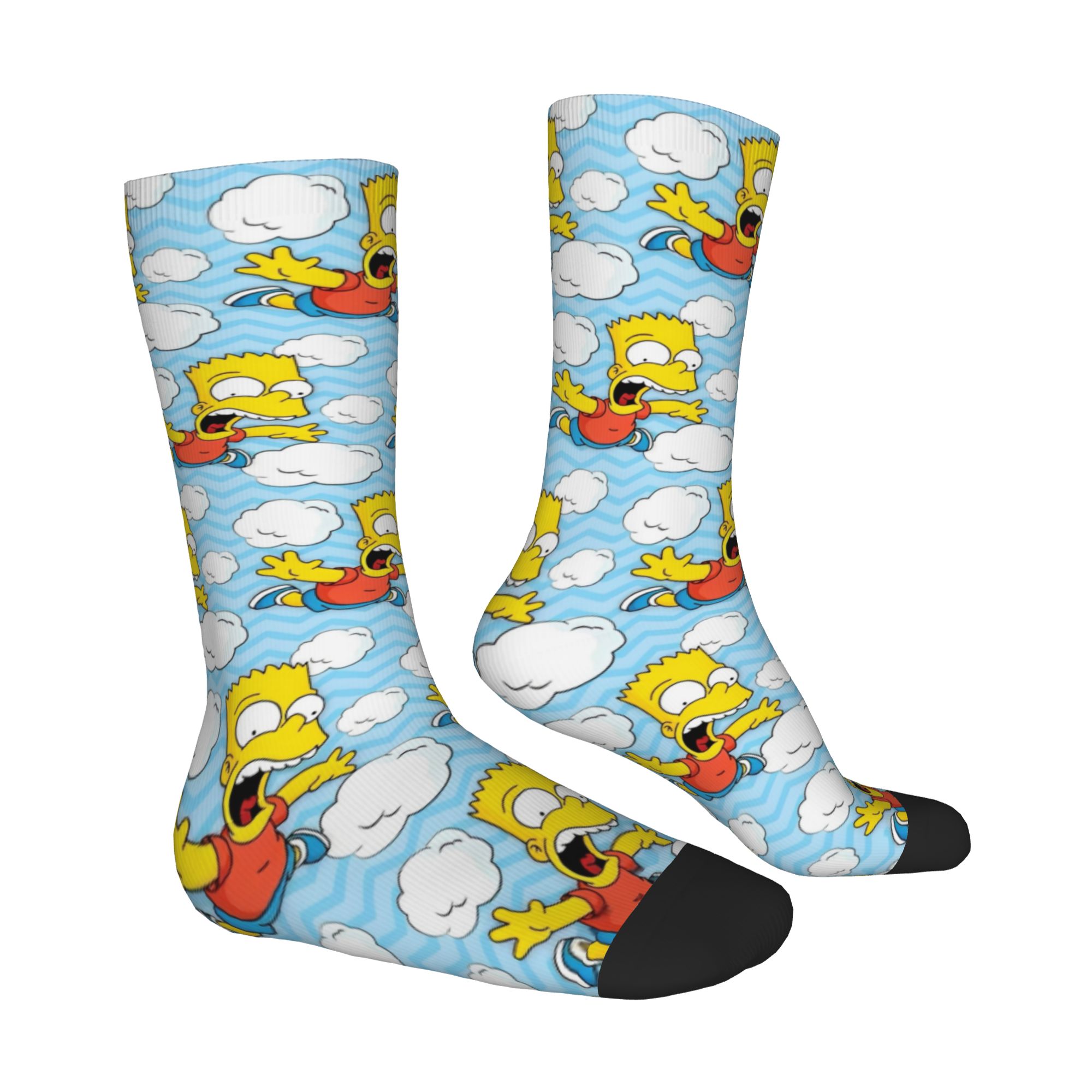Simpsoneds Accessories Men Wom - Men'S Accessories Gift Ideas review and price