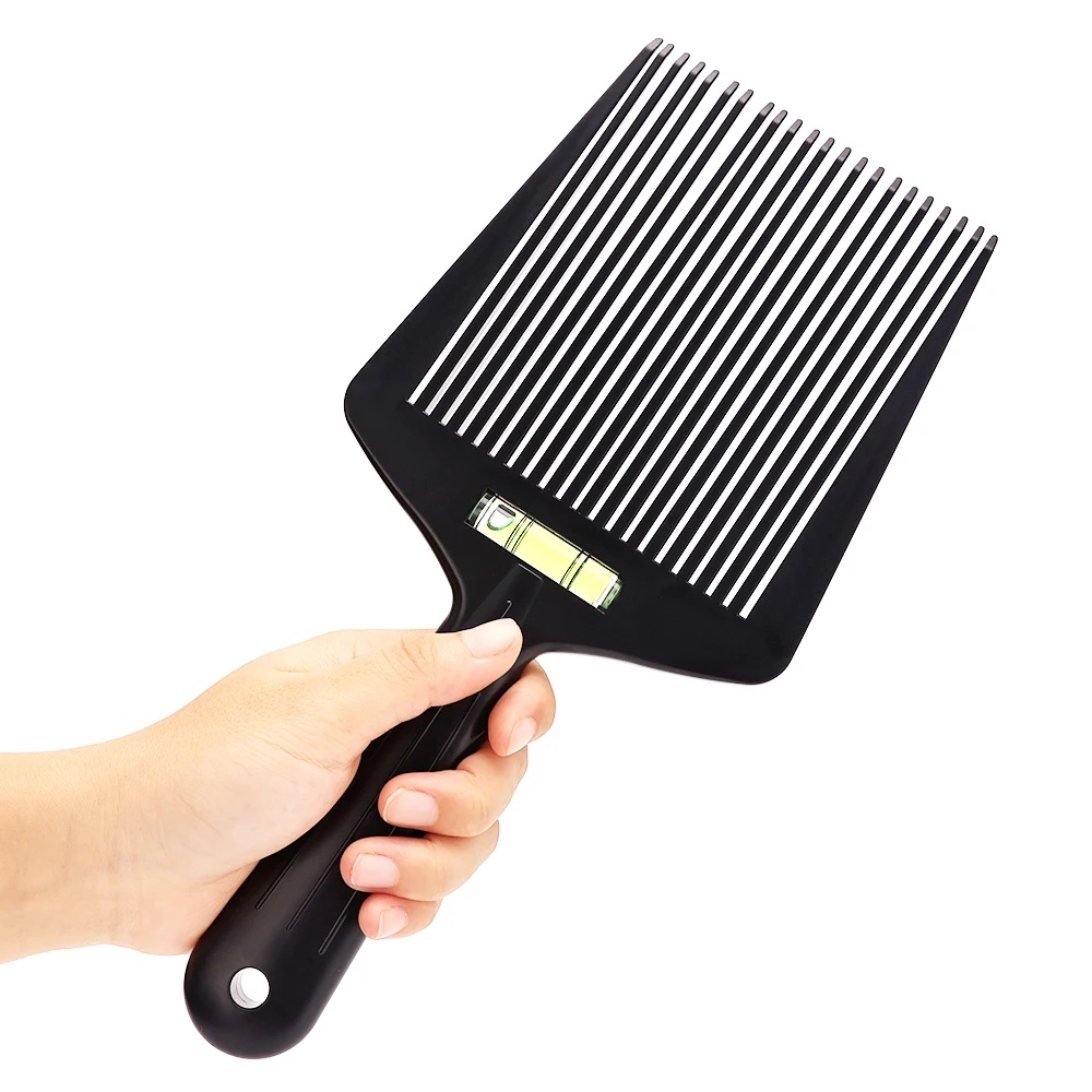 Salon Haridressing Dual-Ended  - Men Accessories Guide review and price