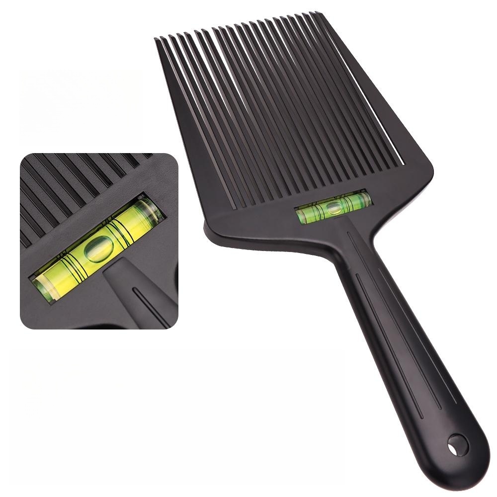 Salon Haridressing Dual-Ended  - Men Accessories Guide review and price