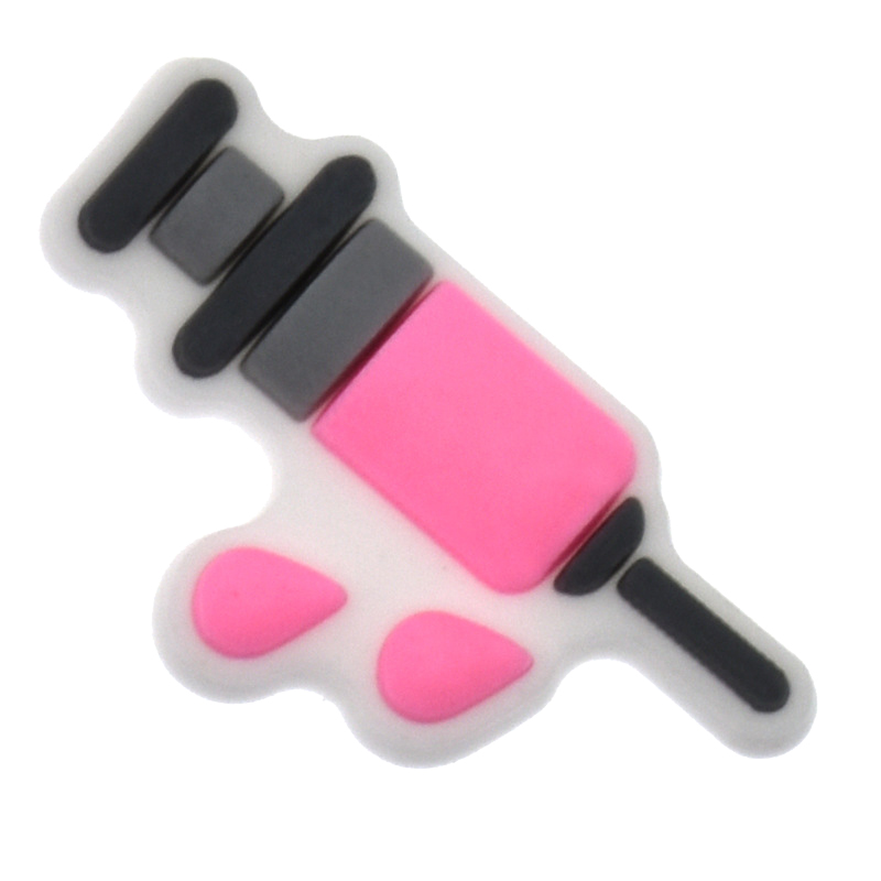 Hairdressing Shoe Charms for C - Men'S Accessories Crocs review and price