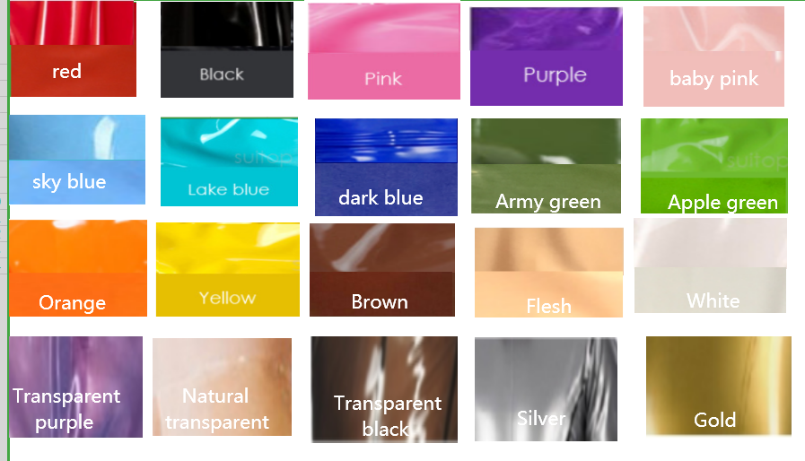 Latex Mask Transparen Brown Ru - Men Accessories To Wear review and price